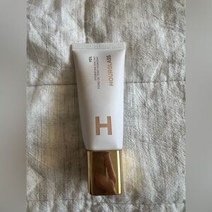hourglass hydrating skin tint veil tried once
